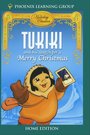 Tukiki and His Search for a Merry Christmas (1979) трейлер фильма в хорошем качестве 1080p