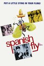Смотреть «Spanish Fly» онлайн фильм в хорошем качестве