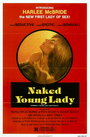 Молодая леди Чаттерлей (1977) трейлер фильма в хорошем качестве 1080p