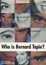 Смотреть «Кто такой Бернард Тапи?» онлайн фильм в хорошем качестве