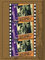 Pink String and Sealing Wax (1945) трейлер фильма в хорошем качестве 1080p