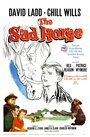 The Sad Horse (1959) кадры фильма смотреть онлайн в хорошем качестве