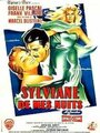 Sylviane de mes nuits (1957) скачать бесплатно в хорошем качестве без регистрации и смс 1080p