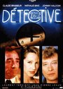 Смотреть «Детектив» онлайн фильм в хорошем качестве