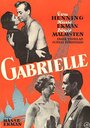 Габриэль (1954) трейлер фильма в хорошем качестве 1080p