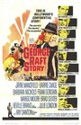 The George Raft Story (1961) трейлер фильма в хорошем качестве 1080p