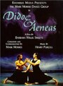 Dido & Aeneas (1995) скачать бесплатно в хорошем качестве без регистрации и смс 1080p