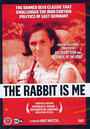 Смотреть «Кролик — это я» онлайн фильм в хорошем качестве