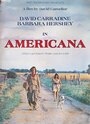 Американа (1981) трейлер фильма в хорошем качестве 1080p