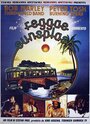 Reggae Sunsplash (1980) трейлер фильма в хорошем качестве 1080p