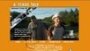 A Texas Tale (2005) трейлер фильма в хорошем качестве 1080p