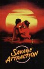 Attrazione selvaggia (1990) кадры фильма смотреть онлайн в хорошем качестве