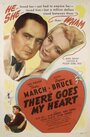 Вот идет моя любовь (1938) скачать бесплатно в хорошем качестве без регистрации и смс 1080p