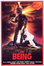 Существо (1983) трейлер фильма в хорошем качестве 1080p