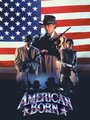 Рожденный в Америке (1990) трейлер фильма в хорошем качестве 1080p