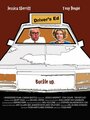 Driver's Ed (2005) трейлер фильма в хорошем качестве 1080p