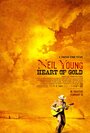 Нил Янг: Золотое сердце (2006) трейлер фильма в хорошем качестве 1080p