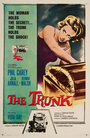 Смотреть «The Trunk» онлайн фильм в хорошем качестве