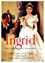 Ингрид, история фотомодели (1955) кадры фильма смотреть онлайн в хорошем качестве