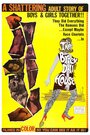 Кирпичный кукольный домик (1967) трейлер фильма в хорошем качестве 1080p