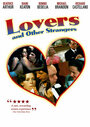 Смотреть «Любовники и другие незнакомцы» онлайн фильм в хорошем качестве