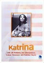Katrina (1969) трейлер фильма в хорошем качестве 1080p