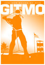 Gitmo (2005) скачать бесплатно в хорошем качестве без регистрации и смс 1080p