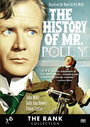 Смотреть «История мистера Полли» онлайн фильм в хорошем качестве