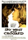 Смотреть «Sky West and Crooked» онлайн фильм в хорошем качестве