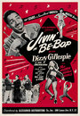 Jivin' in Be-Bop (1946) трейлер фильма в хорошем качестве 1080p