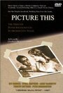 Picture This: The Times of Peter Bogdanovich in Archer City, Texas (1991) кадры фильма смотреть онлайн в хорошем качестве