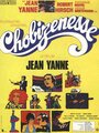 Chobizenesse (1975) трейлер фильма в хорошем качестве 1080p