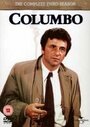 Коломбо: Двойной удар (1973) трейлер фильма в хорошем качестве 1080p