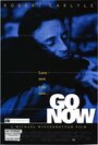Вперед (1995) кадры фильма смотреть онлайн в хорошем качестве