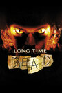Давно умерший: Месть джина (2002) скачать бесплатно в хорошем качестве без регистрации и смс 1080p