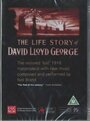 The Life Story of David Lloyd George (1918) кадры фильма смотреть онлайн в хорошем качестве
