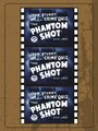 Смотреть «The Phantom Shot» онлайн фильм в хорошем качестве