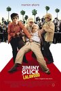 Джимини Глик в Ля-ля-вуде (2004) трейлер фильма в хорошем качестве 1080p