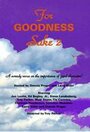 Смотреть «For Goodness Sake II» онлайн фильм в хорошем качестве