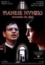 Пьянезе Нунцио: 14 лет в мае (1996) кадры фильма смотреть онлайн в хорошем качестве
