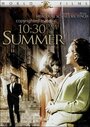 Лето, половина одиннадцатого (1966) трейлер фильма в хорошем качестве 1080p