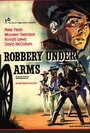 Robbery Under Arms (1957) трейлер фильма в хорошем качестве 1080p