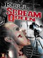 Убей королеву крика (2004) скачать бесплатно в хорошем качестве без регистрации и смс 1080p
