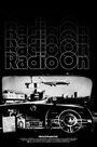 Радио в эфире (1979) скачать бесплатно в хорошем качестве без регистрации и смс 1080p