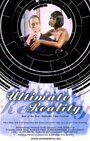 Ultimate Reality (2002) кадры фильма смотреть онлайн в хорошем качестве