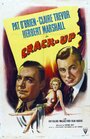 Провал (1946) трейлер фильма в хорошем качестве 1080p