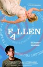 Fallen (2005) трейлер фильма в хорошем качестве 1080p