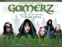 GamerZ (2005) кадры фильма смотреть онлайн в хорошем качестве