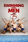 Смотреть «Плавая с мужиками» онлайн фильм в хорошем качестве