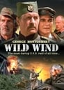 Дикий ветер (1985) трейлер фильма в хорошем качестве 1080p